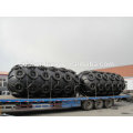 marine/boats rubber fender /balloons for sale made in china